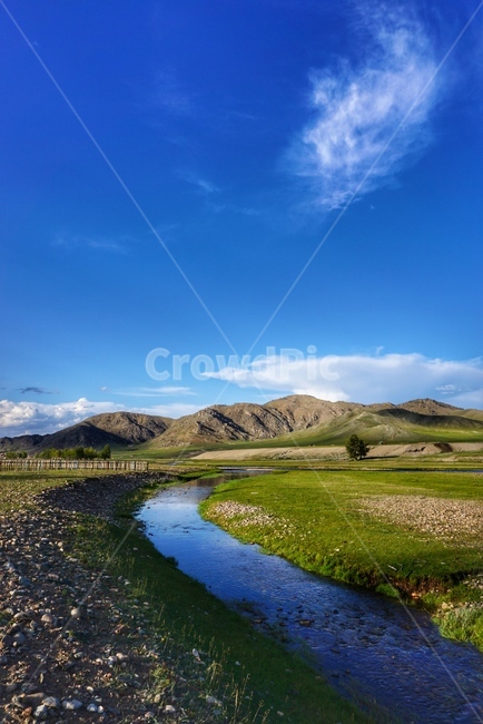 nature,자연,mongolia,몽골,풍경,하늘,강,산,구름,자연,풍경,nature,landscape,해외,외국,세계,foreign,oversea,world,세계자연풍경,해외자연풍경,외국자연풍경,world nature landscape,outdoors,옥외