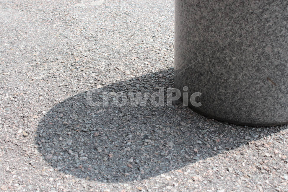 아스팔트,도로,asphalt,road,gravel