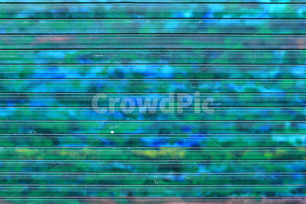 텍스쳐,칼라풀,패턴,바탕,빈티지,배경,백그라운드,질감,표면,texture,background,반복,추상,울타리,pattern,vintage,텍스처,질감,패턴,texture,pattern