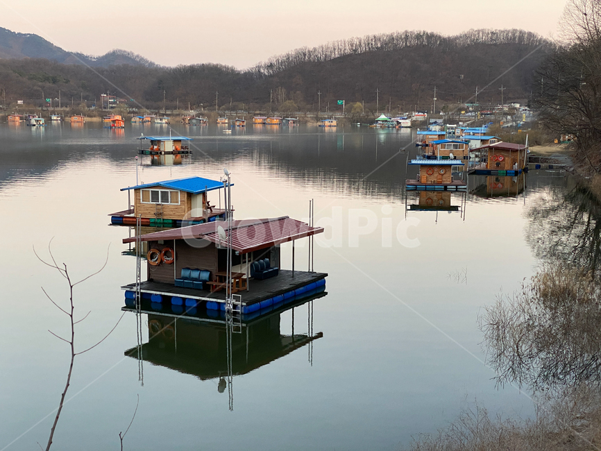 저수지,낚시,낚시터,물,좌대,호수,초평,자연,nature,water,outdoors