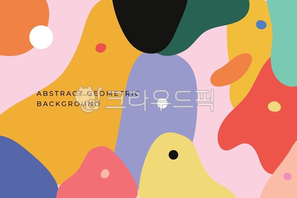 Background,geometry,line,shape,abstract,brochure,business,design,vector,book cover,card,invitation,graphic,vector,line,illustration,pop-up,event,shopping,book cover,background,margin,geometric,frame,pattern,banner,layout,brochur