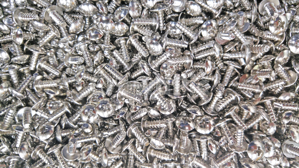 제조업,산업,패턴,볼트,나사,부속품,금속,iron,부품,industry,part,component,기계부품,pattern,질감,배경,바탕,백그라운드,background,수나사,manufacturingbusiness,steel,산업,industry,industrial,텍스처,질감,패턴,texture,pattern