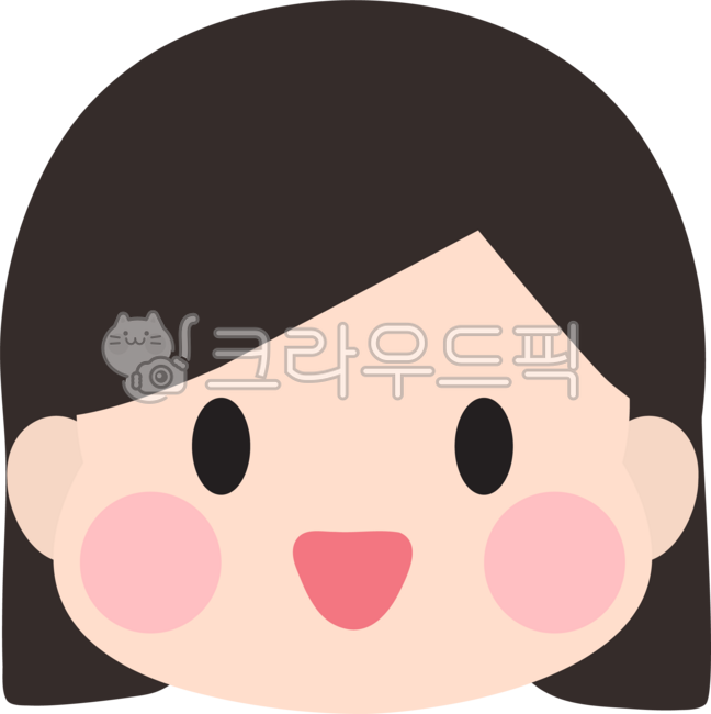 어린이얼굴,어린아이얼굴,유치원생얼굴,얼굴,미소,웃음,환한웃음,유아,어린이,단발머리어린이,face,smile,여자아이,남자아이,여자어린이,여아,여아얼굴