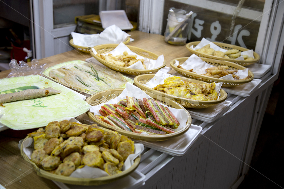 명절,제수,제수용,전,호박전,해물전,달걀,계란,부침,맛있는,판매,시장,모듬전,한식,추석,설날,명절음식,한국,고유,한국전통,먹거리,고소한,마켓,전통,쟁반,food,음식,음식,식재료,요리,food,cook,meal,dishes,food reserves