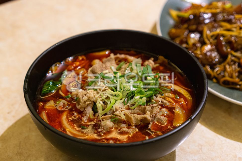 짬뽕,마라짬뽕,차돌박이짬뽕,중식,중화요리,식사,면요리,meal,food,chinesefood,noodle,요리