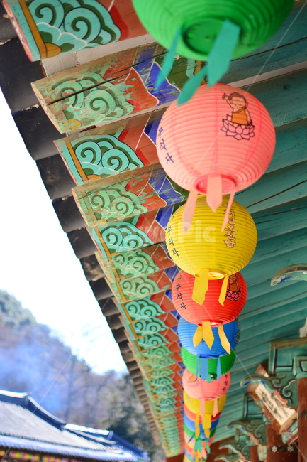 등,사찰,부처님오신날,형형색색,등달기,종교,신앙,religion,belief,faith,축제,행사,festival,carnival,event,연등,불교,절,바람,마당,흔들리는,소원,힐링,한국의절,석가탄신일,한국전통,한국문화,korean traditional,korean culture,축제,행사,festival,carnival,event