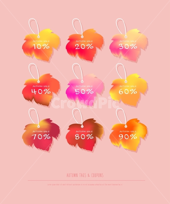 말풍선,텍스트박스,테그,텍,말상자,가을,계절,fall,autumn,season,쇼핑,shopping,그래픽,일러스트레이션,graphic,illustration,art,미술