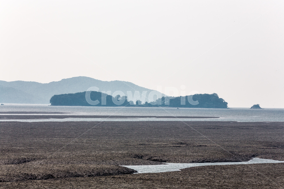 영종도,갯벌,썰물,바닷가,포구,환경,문양,무늬,풍경,자연,풍경,nature,landscape,한국자연풍경,한국자연경관,korea nature landscape,land,땅,outdoors,옥외,ocean,대양,sea,바다,water,물,shoreline,해안선