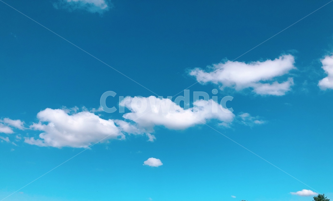 nature,자연,outdoors,옥외,azuresky,푸른하늘,sky,하늘,구름,자연,풍경,nature,landscape,azure sky,푸른 하늘