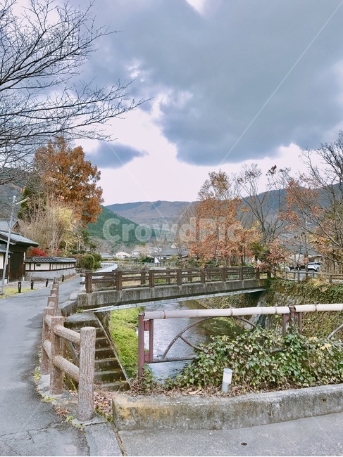 일본,여행,마을,시골,유후인,시골,마을,풍경,landscape,country,rural,town,도시,city,해외,외국,세계,foreign,oversea,world,세계도시풍경,해외도시풍경,외국도시풍경,world cityscape,outdoors,옥외,nature,자연