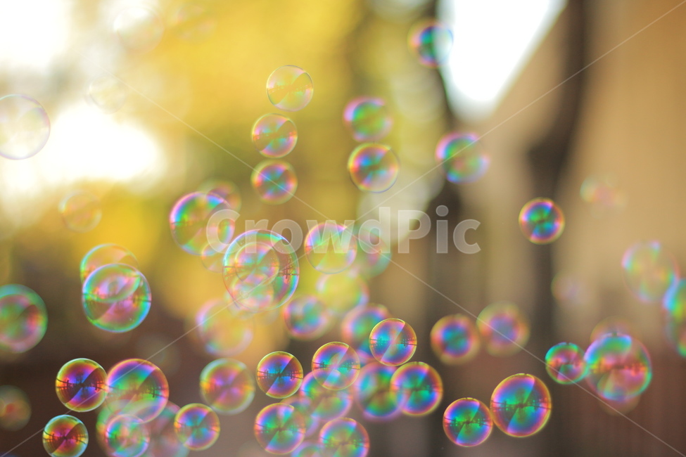play,show,multiple,feeling,picnic,soap bubbles,spring,Several,bubble,children,background,season,bubbler,autumn,Bell,circle,together,sky sky,toy