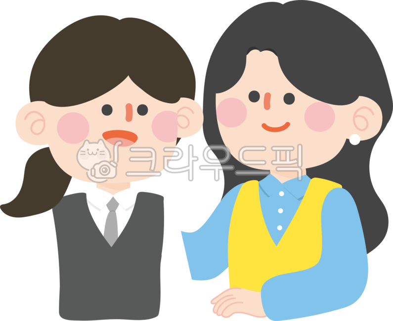 학교,청소년,공지,학교생활,중학교,고등학교,중학생,고등학생,학교공지,안내,생활안내,선생님,교복,10대,학생,여학생,방학,개학,미소,밝음,반장,열공,사제지간,선생님과학생