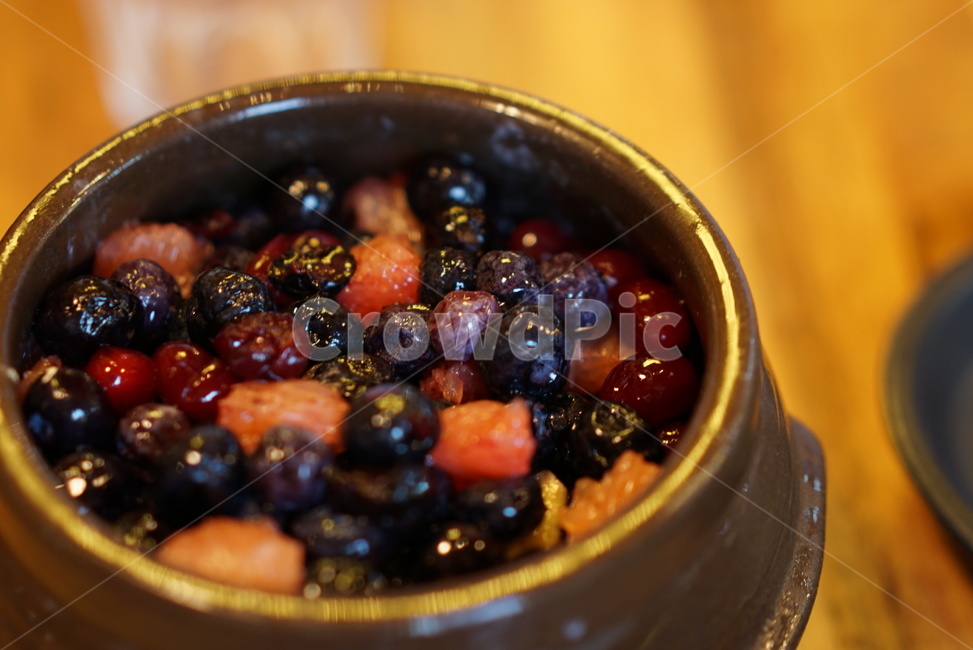 항아리,밭빙수,빙수,여름,시원함,음식,디저트,음식,식재료,요리,food,cook,meal,dishes,food reserves