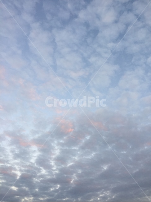 하늘,구름,자연,날씨,sky,cloud,nature,weather,자연,풍경,nature,landscape