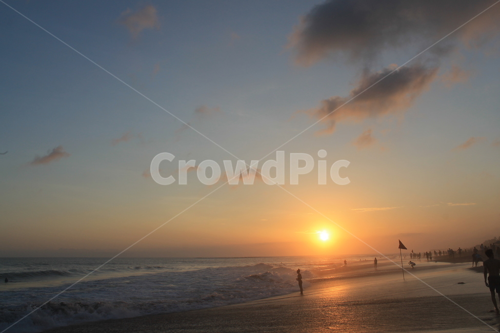 인도네시아,발리,짱구,짱구해변,발리해변,석양,일몰,황혼,indonesia,bali,balisunset,beachsunset,sunset,dusk,twilight,canggu,canggubeach,redsky,sky,붉은하늘,하늘,붉은태양,redsun,자연,풍경,nature,landscape,outdoors,옥외,sunlight,햇빛,flare,플레어,light,빛