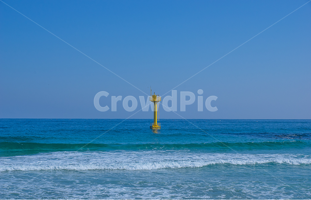 바다,ocean,sea,자연,파란색,바닷가,등대,lighthouse