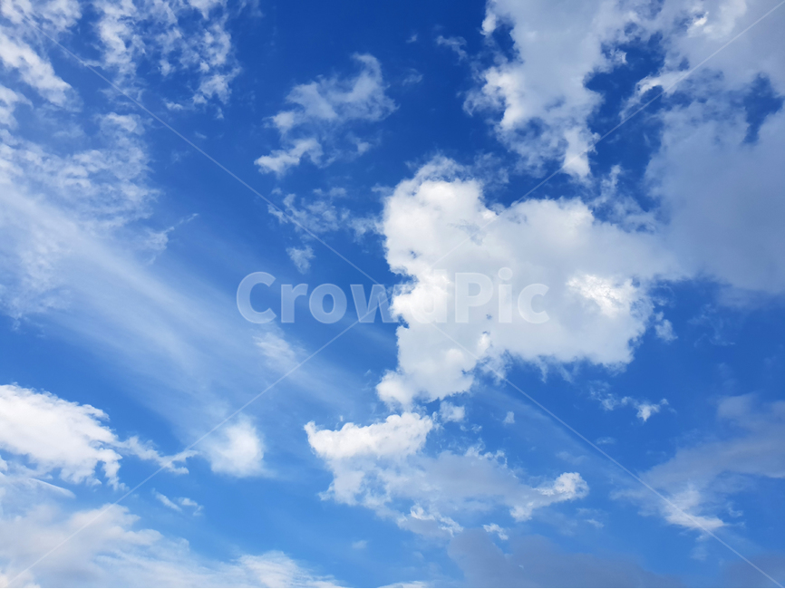 구름,하늘,합성용,날씨,풍경,자연,경치,빛,공간,푸른,합성,자연,풍경,nature,landscape,azure sky,푸른 하늘,sky,outdoors,옥외