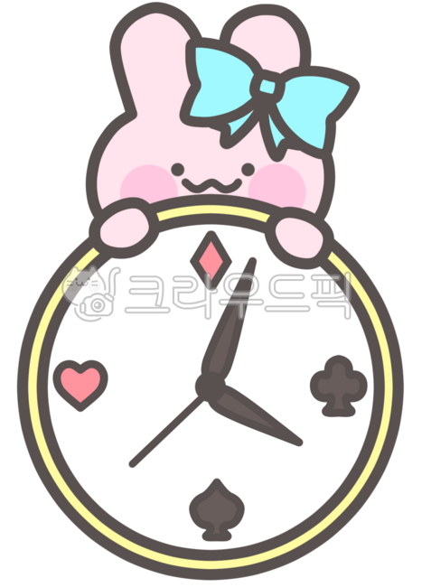 앨리스,이상한나라의앨리스,동화,캐릭터,인물,하늘색,앨리스캐릭터,앨리스일러스트,앨리스그림,이상한나라의앨리스그림,이상한나라의앨리스일러스트,이상한나라의앨리스이미지,귀여운캐릭터,동화캐릭터,리본캐릭터,하늘색캐릭터,동화일러스트,동화이미지,동화그림,토끼,토끼그림,토끼일러스트,토끼이미지,시계토끼