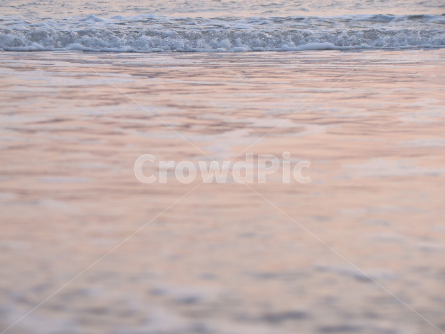 ocean,대양,nature,자연,water,물,outdoors,옥외,sea,바다