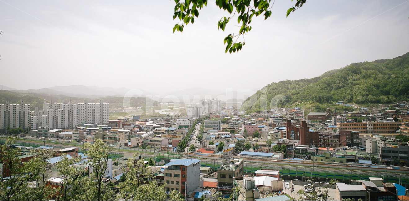 풍경,전망,여름,초여름,조망,도시,풍경,city,landscape,한국도시풍경,한국도시경관,korea cityscape,nature,자연,outdoors,옥외,경치,scenery,aerial view,조감도
