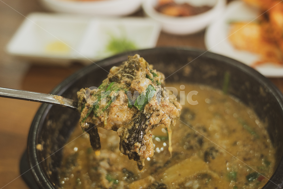 추어탕,어죽,보신탕,한식,국밥,시래기,미꾸라지,음식,요리,음식,식재료,요리,food,cook,meal,dishes,food reserves,한식,한국음식,한국요리,korean food,korean dishes,korean meal,korean cook