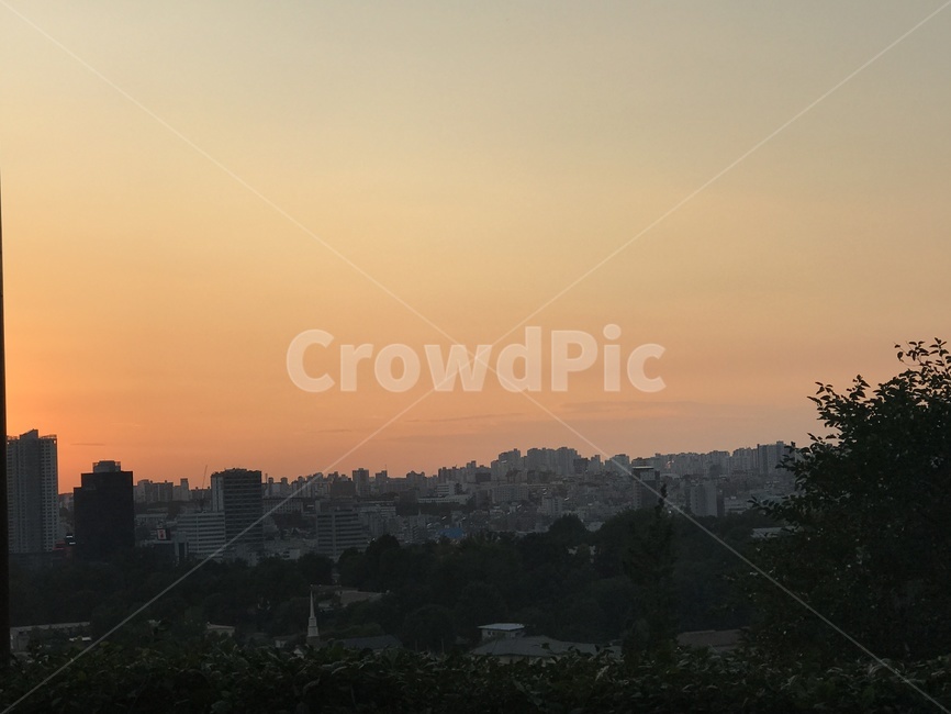 nature,자연,outdoors,옥외,redsky,붉은하늘,dusk,황혼,dawn,하늘,sky,일몰,sunset,새벽