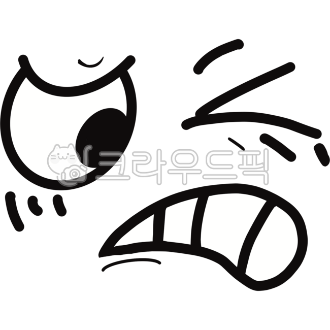 이모지,이모찌,emoji,emoticon,스마일이모티콘,감정,캐릭터이모티콘,mz이모티콘,mz이모지,손그림이모티콘,표정,만화이보티콘,귀여운이모티콘,윙크