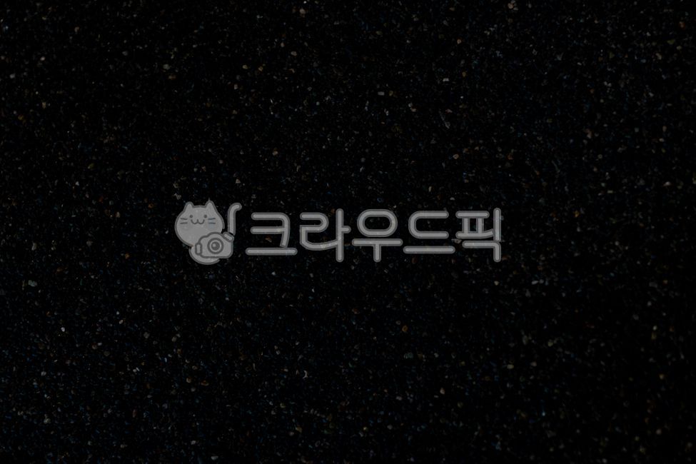 background,background,texture,texture,textures,simple,simple,simple background,simple background,black,black,black,black,black,black