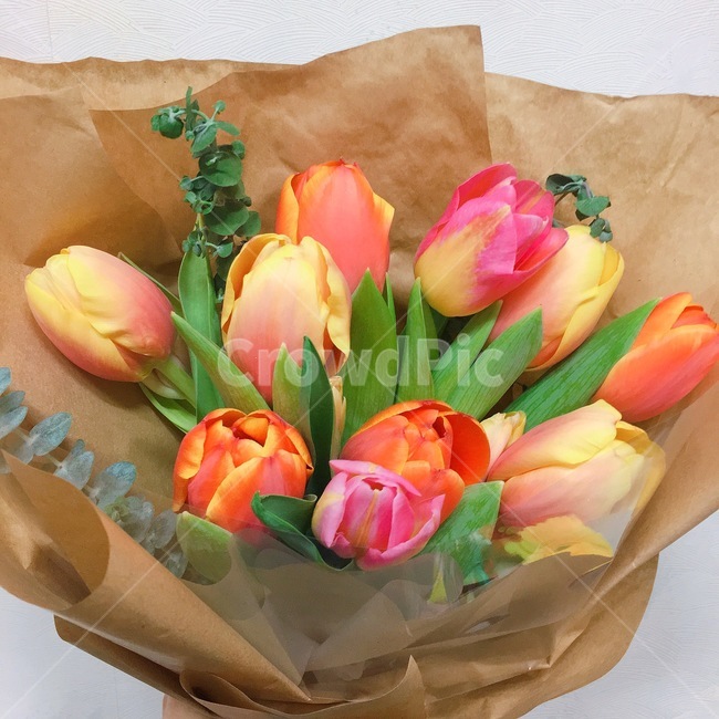 꽃다발,꽃,생일선물,기념일,툴립,기념일선믈,꽃,flower,기념일,축하,anniversary,congratulation,celebrate,celebration