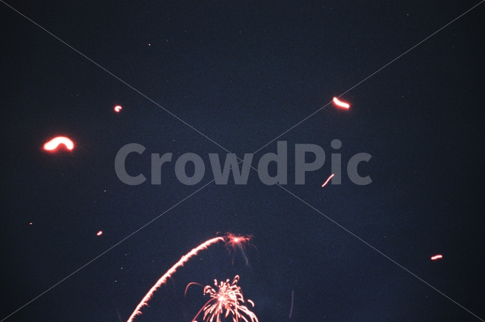 불꽃놀이,밤,필름사진,감성,불꽃,fireworks,자연,풍경,nature,landscape,야경,밤,nightscape,night,축제,행사,festival,carnival,event,감성,sensible,feeling,색깔,색상,색채,색감,color sense,color sensitivity,feeling of color,outdoors,옥외