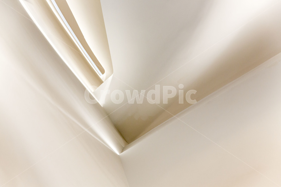선,문양,무늬,패턴,공간,계단,인테리어,실내디자인,interior design