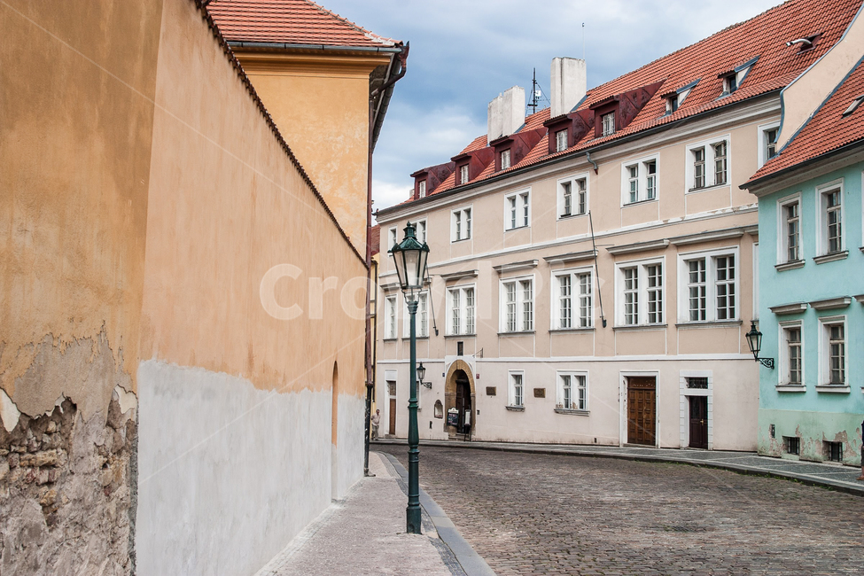 praha,구시가,골목길,czech,체코,프라하,골목길,alley,해외,외국,세계,foreign,oversea,world,walkway,보도,path,통로,pavement,포장,sidewalk