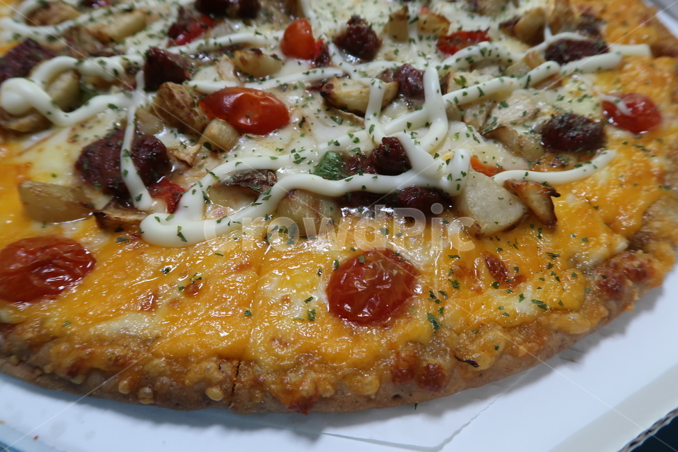 피자,pizza,양식,피자토핑,음식,음식,식재료,요리,food,cook,meal,dishes,food reserves