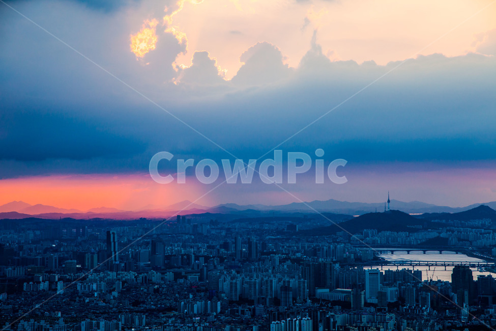 야경,도시,하늘,자연,풍경,도시,풍경,city,landscape,한국도시풍경,한국도시경관,korea cityscape,nature,outdoors,옥외,scenery,경치