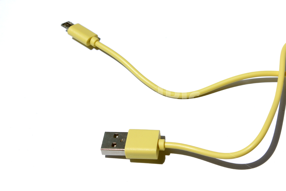 cable,connect,connection,connector,cord,digital,electric,industry,lan,line,link,macro,network,object,plug,usb,wire,yellow,연결선,케이블,디지털,전기선,전기,랜,랜선,네트워크,라인,노란색,노랑,전기줄,줄,흰배경,전선,산업,industry,industrial,정보통신기술,전자기기,전자제품,it,information,technology,electronic equipment,사물,물건,오브젝트,thing,object,matter,누끼,remove background