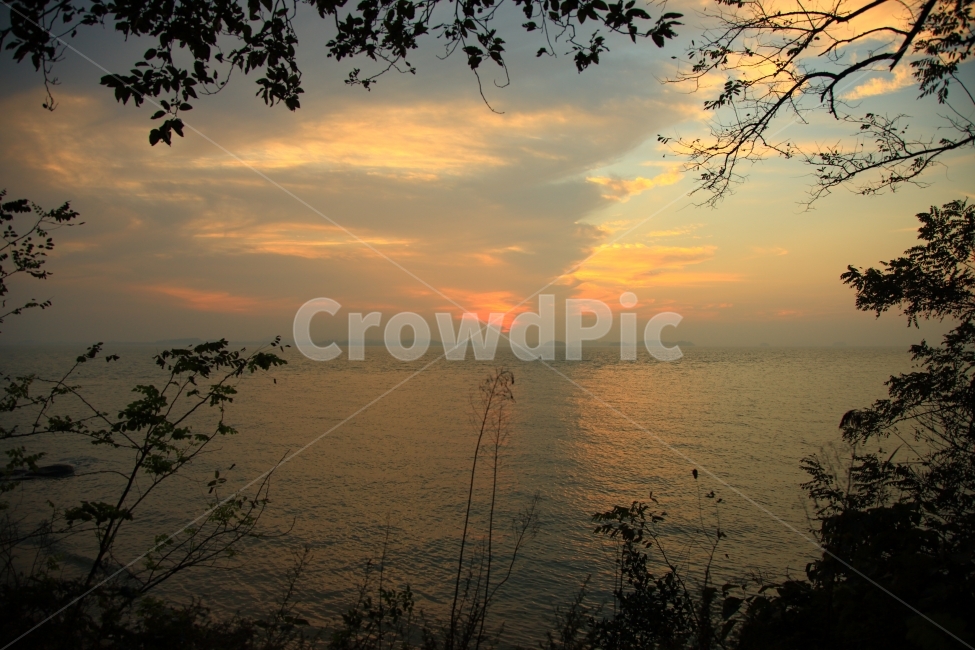 함평,바닷가,일몰,석양,자연풍경,자연,풍경,nature,landscape,한국자연풍경,한국자연경관,korea nature landscape,outdoors,옥외,sunset,dawn,새벽,red sky,붉은 하늘,dusk,황혼,sky,하늘,sunlight,햇빛
