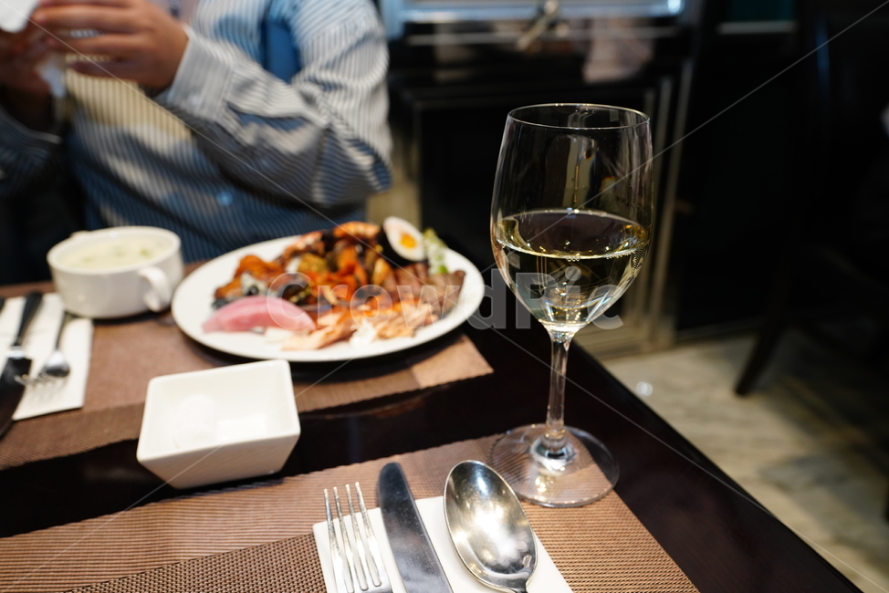 와인,데이트,유리,잔,알콜,wine,식사,액체,음료,분위기