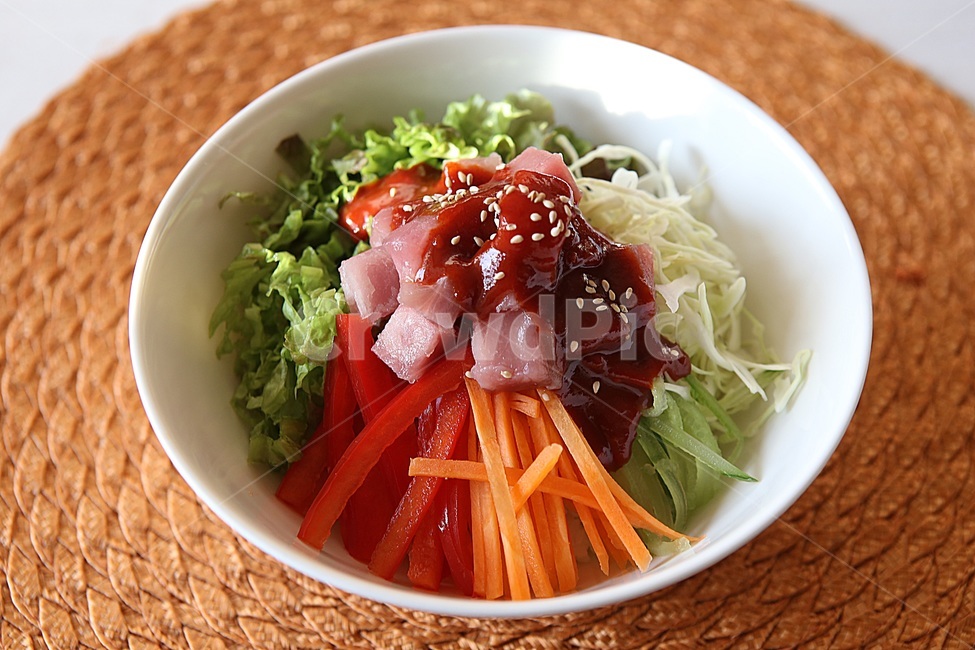 회덮밥,밥,음식사진,RawFishBibimbap,덮밥,음식,식재료,요리,food,cook,meal,dishes,food reserves,수산물,해산물,fishery products,seafood,한식,한국음식,한국요리,korean food,korean dishes,korean meal,korean cook