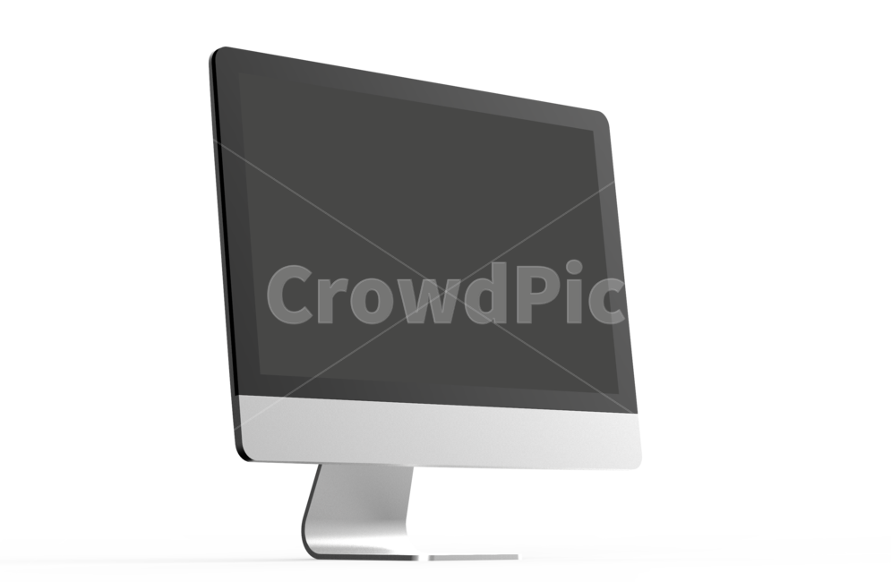 모니터,아이맥,목업,3d,그래픽,브랜딩,디자인,화이트,mockup,graphic,branding,design,identitydesign,imac,monitor,정보통신기술,전자기기,전자제품,it,information,technology,electronic equipment,비즈니스,사업,business,service,work,사물,물건,오브젝트,thing,object,matter,연출,컨셉,콘셉,direction,concept,누끼,remove background,그래픽,일러스트레이션,graphic,illustration,목업,목업이미지,실물모형,3d,모크업,mockup
