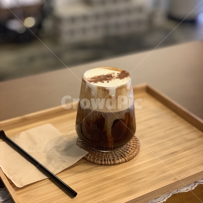 아인슈페너,커피,감성사진,갈색,카페,포근한,커피한잔,여유,커피,카페,coffee,cafe
