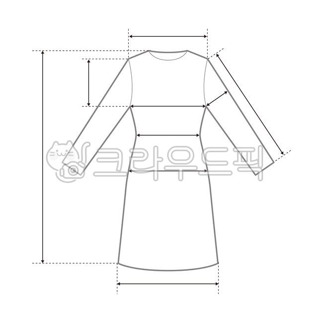 Dress schematic drawing,dress,Short dress,Womens dress,One piece illustration,Fashion work instructions,one piece design,schematic,one piece,womens dress,fashion design,fashion designer,Fashion schematic drawing,One piece diagram,Long dress,fashion