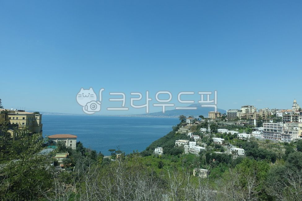 이탈리아,포지타노,해안선,바다,절경,낭떠러지,절벽,자연,물,야외,하늘,산,italy,positano,coastline,sea,superbview,cliff,nature,water,outdoor,sky,mountain,풍경,landscape,수평선,horizon,이탈리아남부