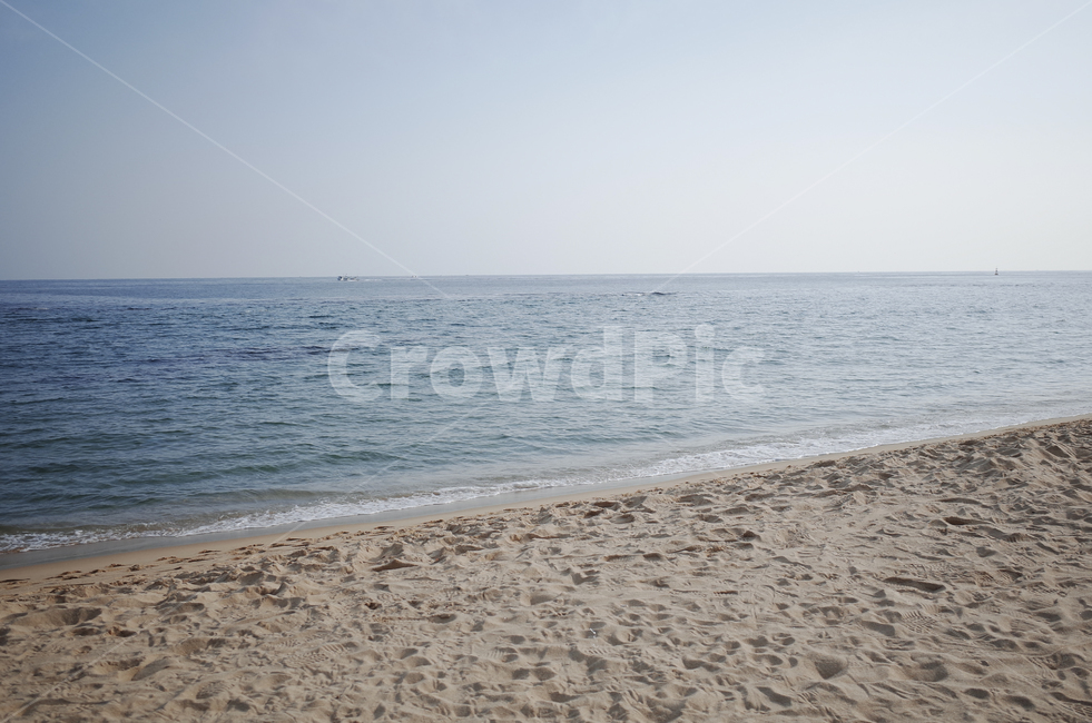 water,물,outdoors,옥외,sea,바다,nature,자연,ocean,대양,물결,wave,해변,beach,모래,sand,shoreline,해안선
