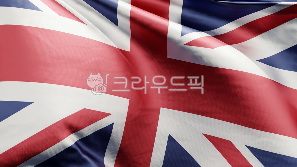 patriotic,country,symbol,flag,fluttering,nation,uk,England