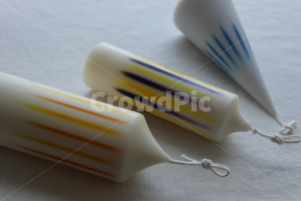 캔들,초,디자인캔들,candle,design,스펙트라캔들