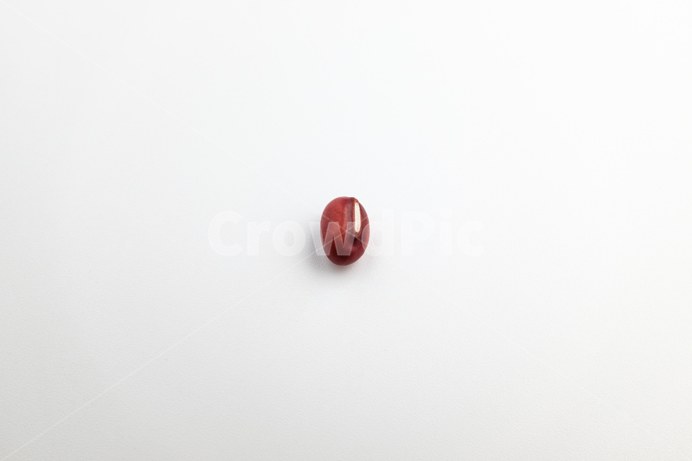 팥,콩,씨앗,날것,채식,채소,곡식,곡물,빨간색,씨눈,식품,음식,재료,식재료,음식재료,건강한,씨,탄수화물,식물,겨울,딱딱한,마른,아시아,아시아음식,잘익은