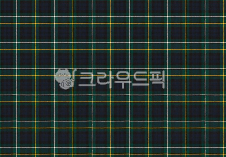 tartan,Checked pattern,texture,pattern,textile,check pattern,check,clothes,plaid wool fabric,fabric,design,plaid