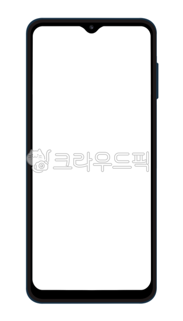 cell phone picture,electronics,smartphone png,cell phone,former,smartphone illustration,mobile phone illustration png,phone,mobilephone,smartphone illustration png,phone call,Smartphone,cell phone png