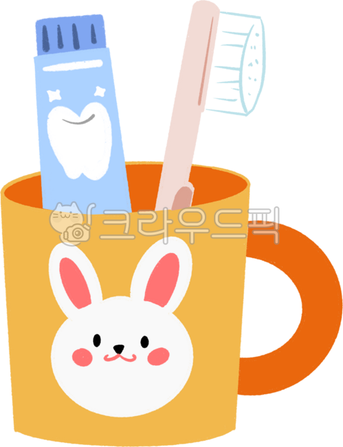 Brushing teeth,brushing teeth,brushing education,educational materials,brushing time,toothbrushing,hygiene,hygiene education,children,clean,tidy,children's education