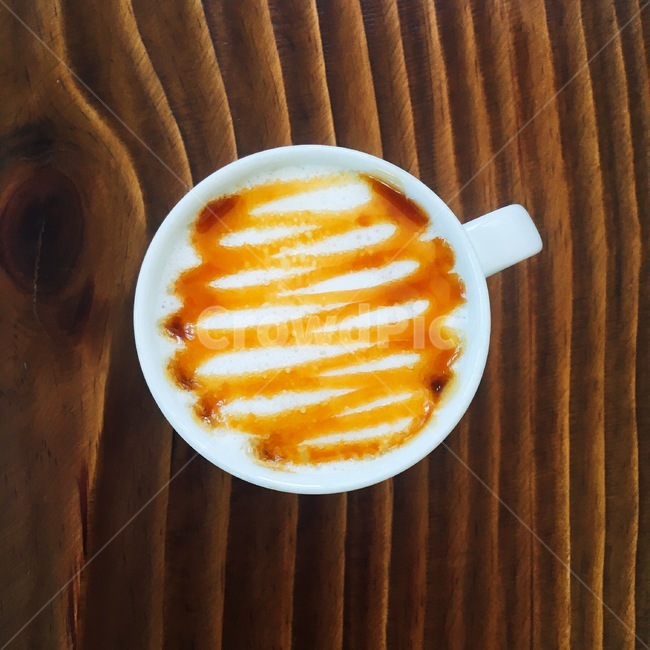 커피,커피잔,우아한,분위기,coffee,coffeecup,elegant,latte,라떼